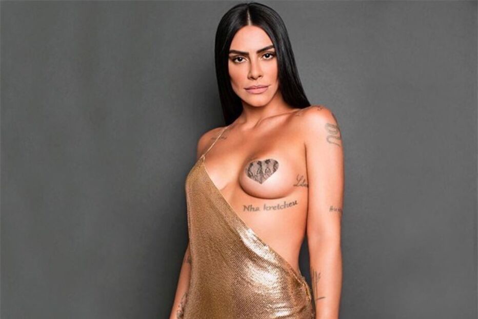 carnaval, entrudo, adesivos, tapa mamilos, Cleo Pires, Aniita