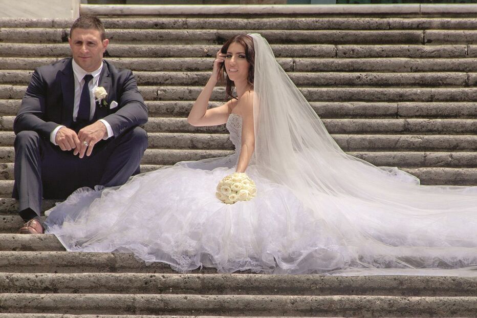 Homens e mulheres vão poder voltar a contrair matrimónio após um divórcio ou no seguimento de viuvez. Acabam-se, para as mulheres, os 300 dias de espera  