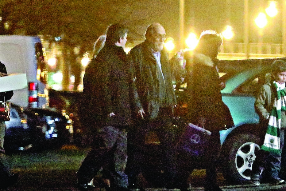 Bruno de Carvalho, sporting, futebol, desporto, filhas, aniversário