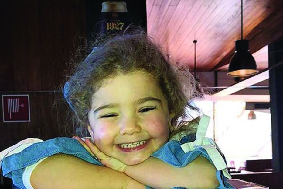 Bruno de Carvalho, sporting, futebol, desporto, filhas, aniversário