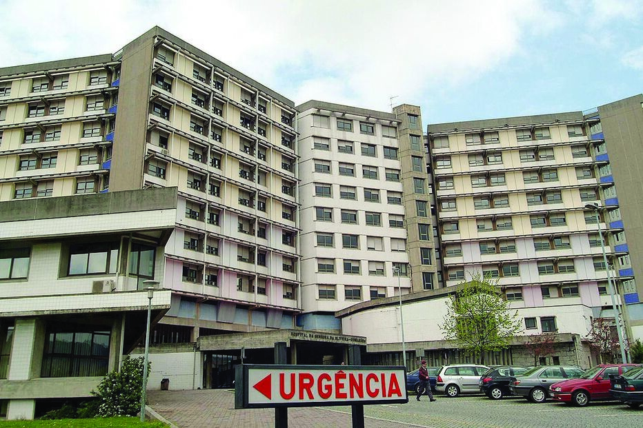 cardiologia, guimarães, unidade