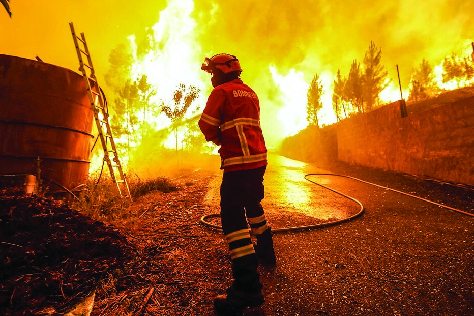 Liga exige posição do Governo até ao dia 28 