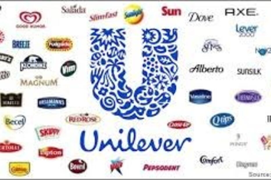 Unilever