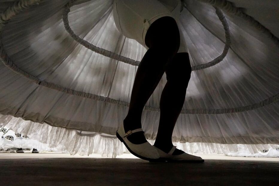 Carnaval no Rio de Janeiro