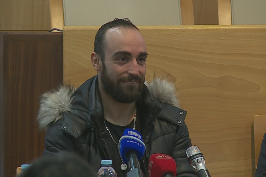 Ricardinho, futsal, campeões europeus, Gondomar, Valbom, pavilhão