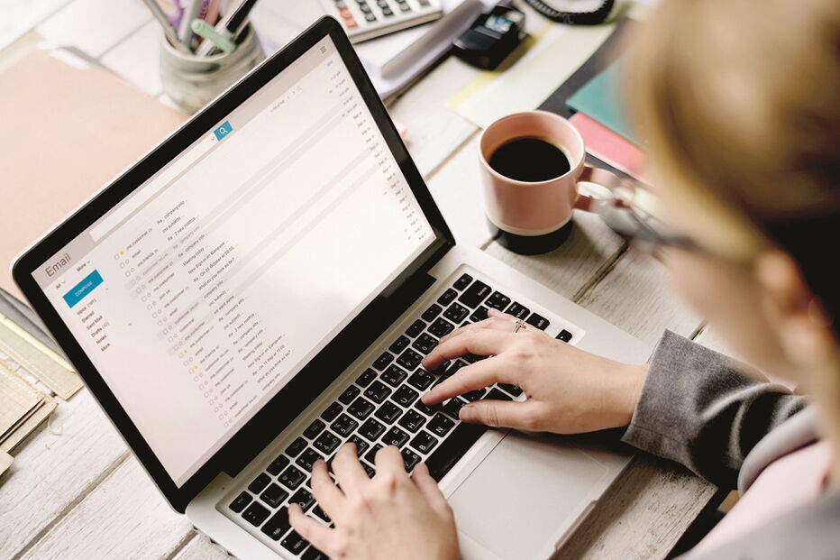 Segurança Social e IRS