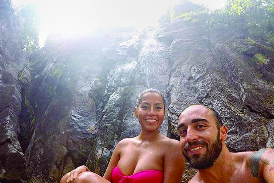 Ricardinho, musa, herói nacional, futsal, desporto