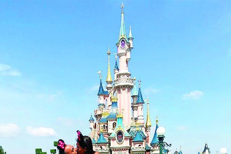 Ricardinho, musa, herói nacional, futsal, desporto