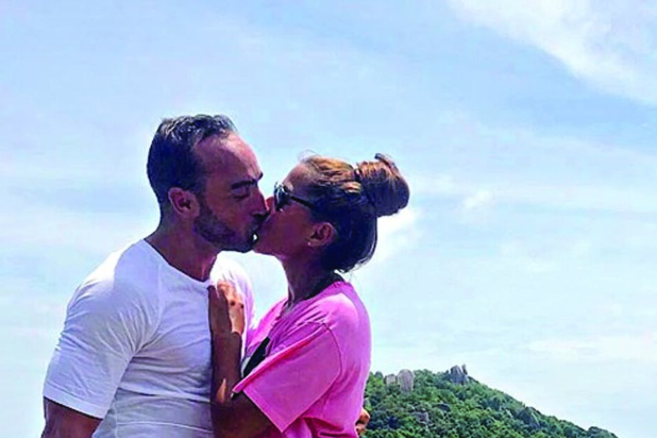 Ricardinho, musa, herói nacional, futsal, desporto