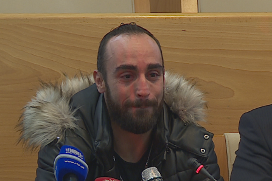 2018-02-14_13_15.39 ricardinho.jpg