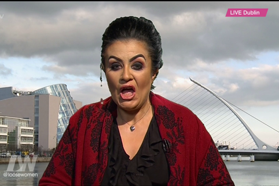 fantasma, casal, pirata