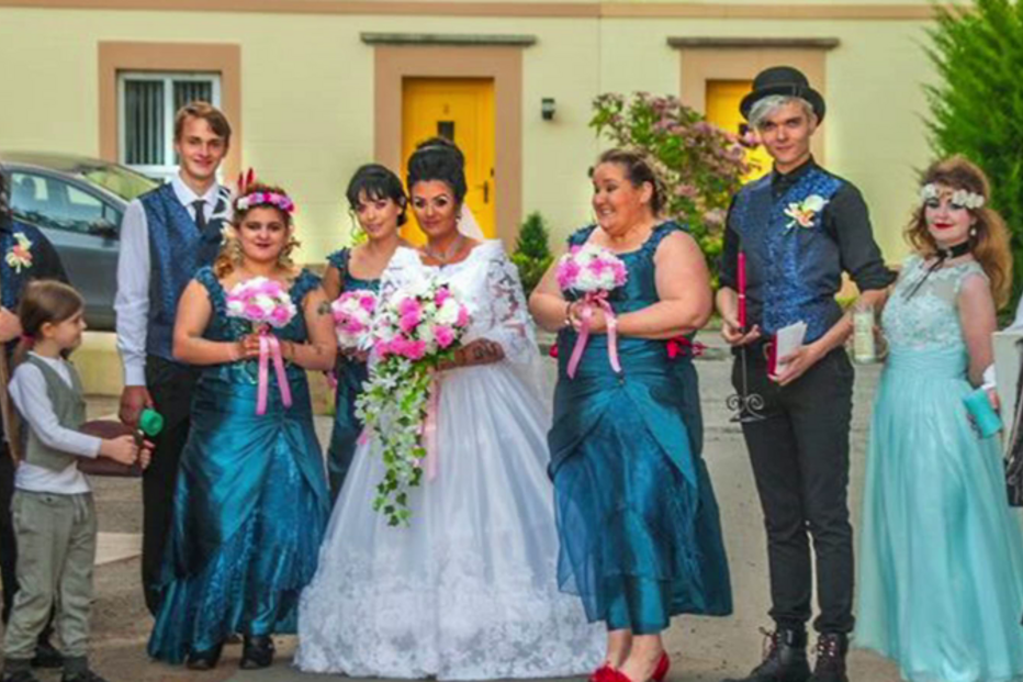 fantasma, casal, pirata