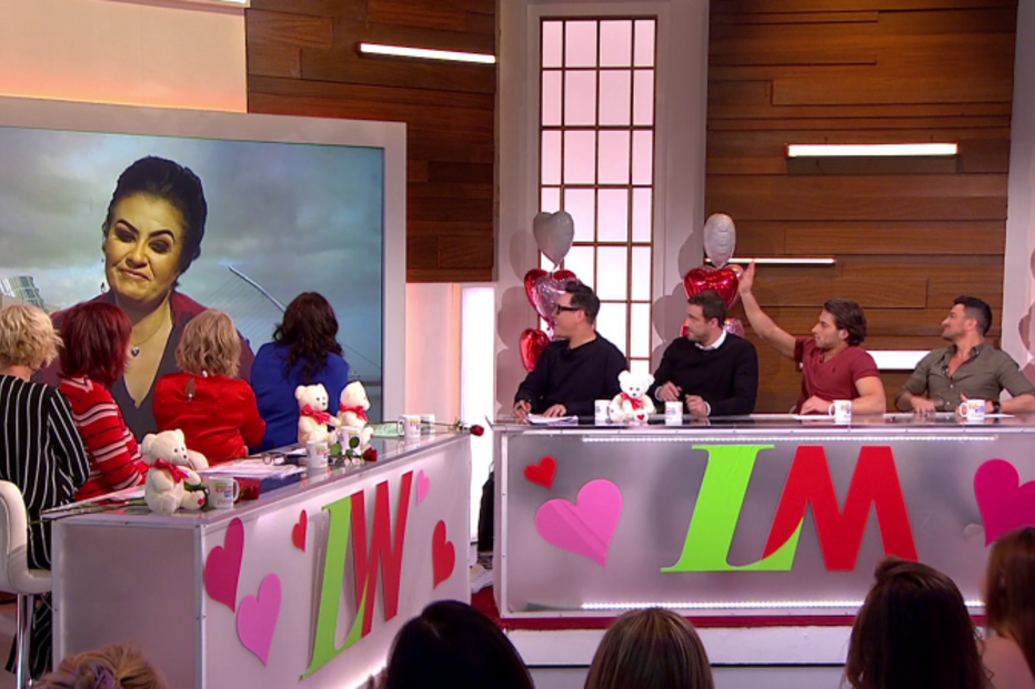 fantasma, casal, pirata