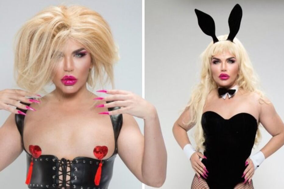 2018-02-14_18_06.49 prc_69191954 (1).jpg