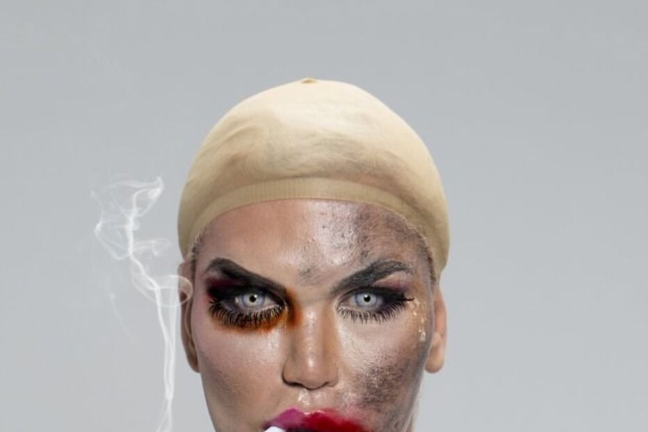 2018-02-14_18_06.50 pri_68922764.jpg