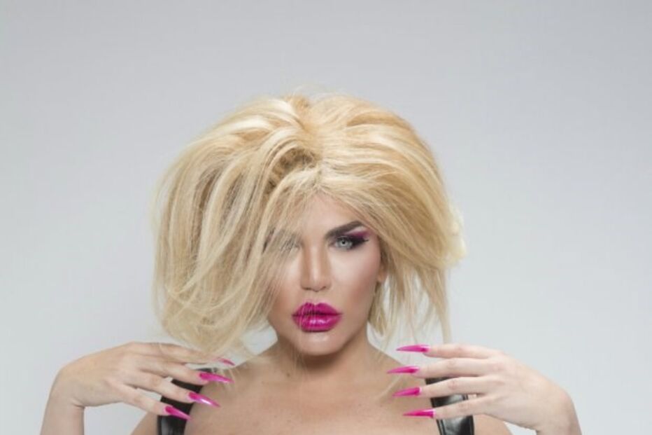 2018-02-14_18_06.50 pri_68922825.jpg