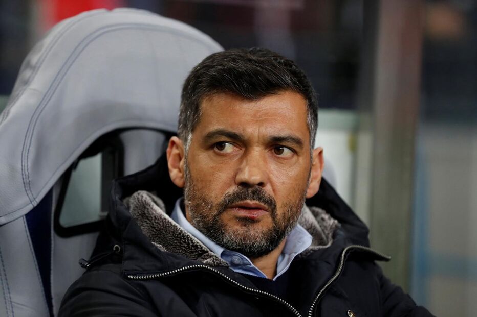 futebol, desporto, liverpool, partida 