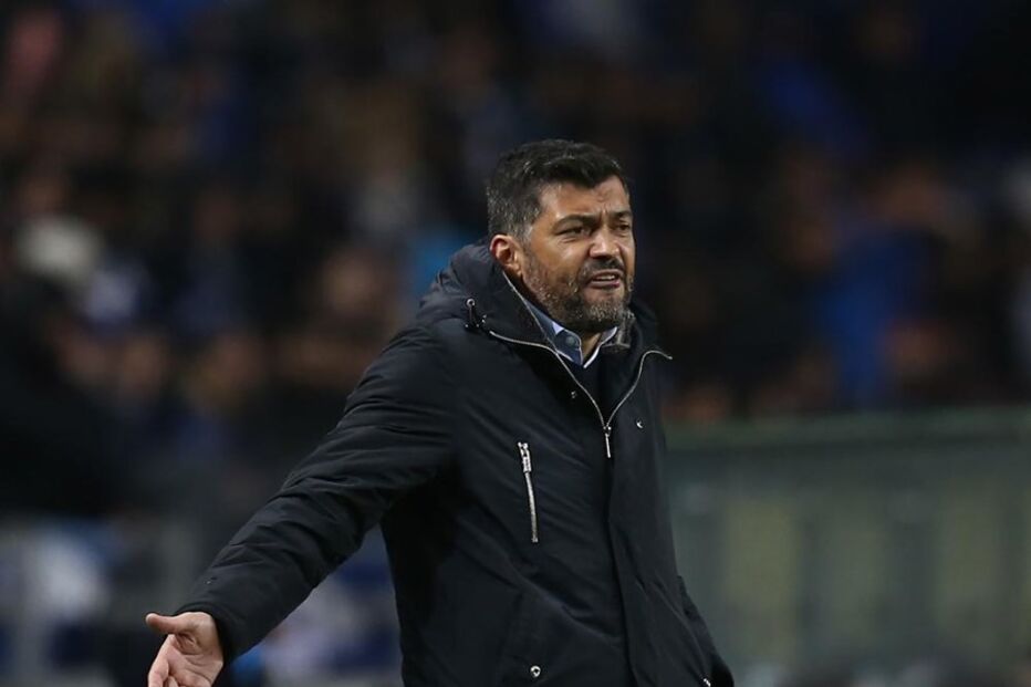 futebol, desporto, liverpool, partida 