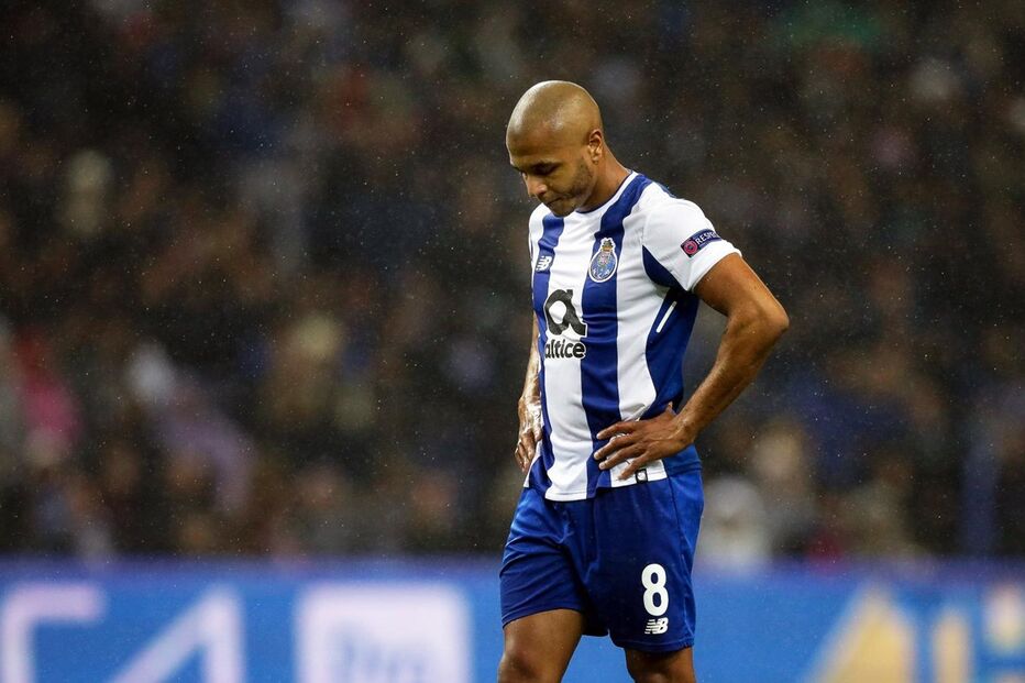 futebol, desporto, liverpool, partida 