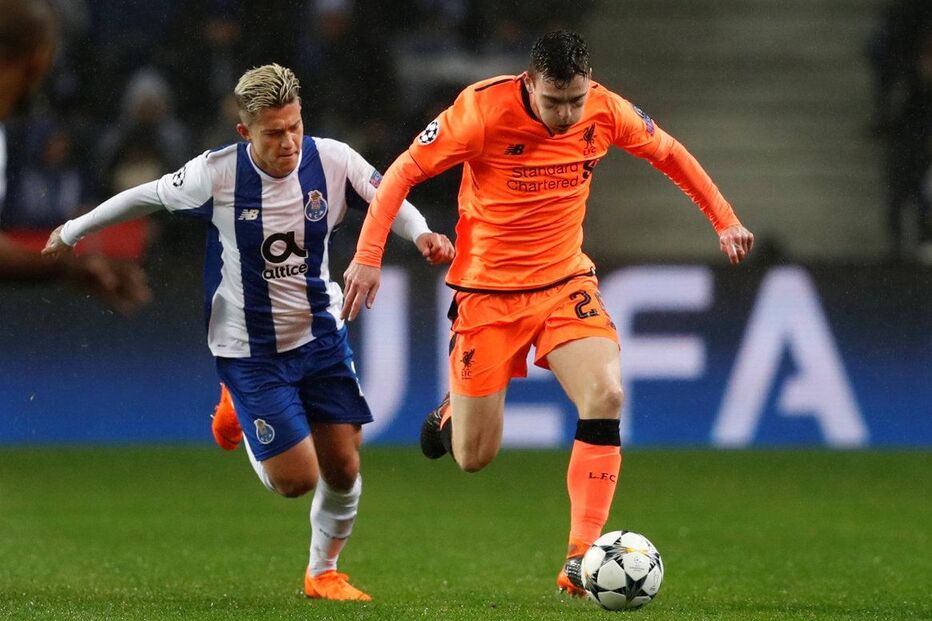 futebol, desporto, liverpool, partida 