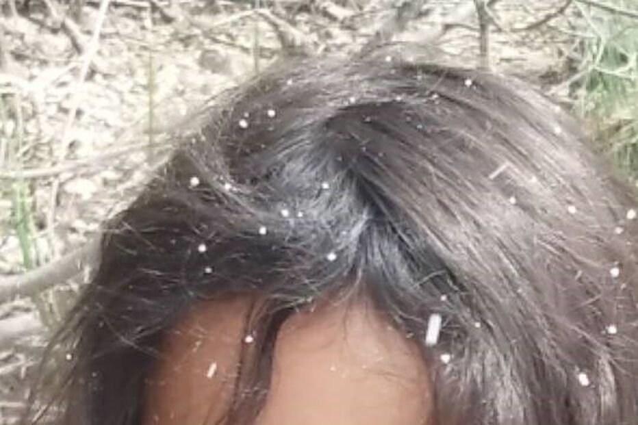 Maëlys foi assassinada no dia 27 de agosto de 2017