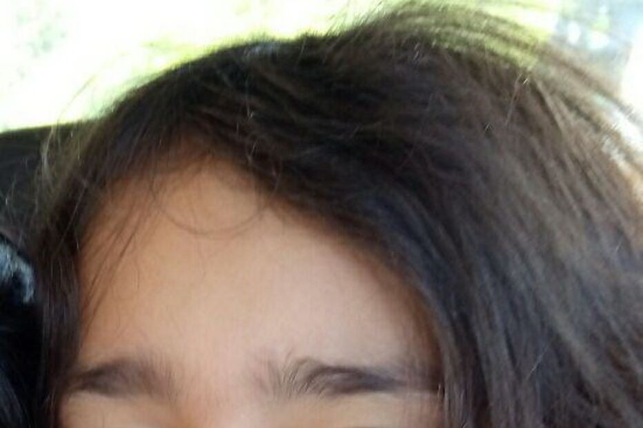 Maëlys foi assassinada no dia 27 de agosto de 2017