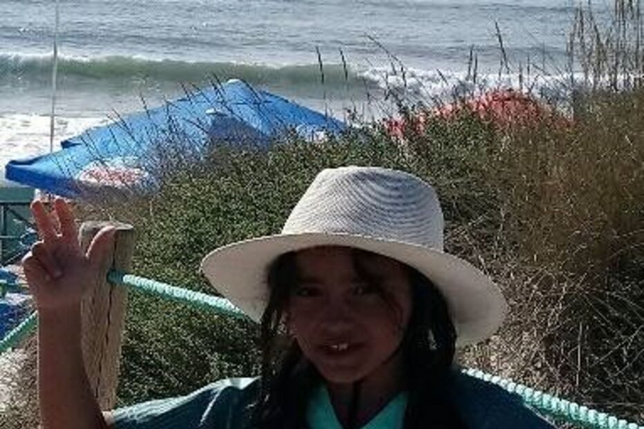 Maëlys Araújo, crime, frança