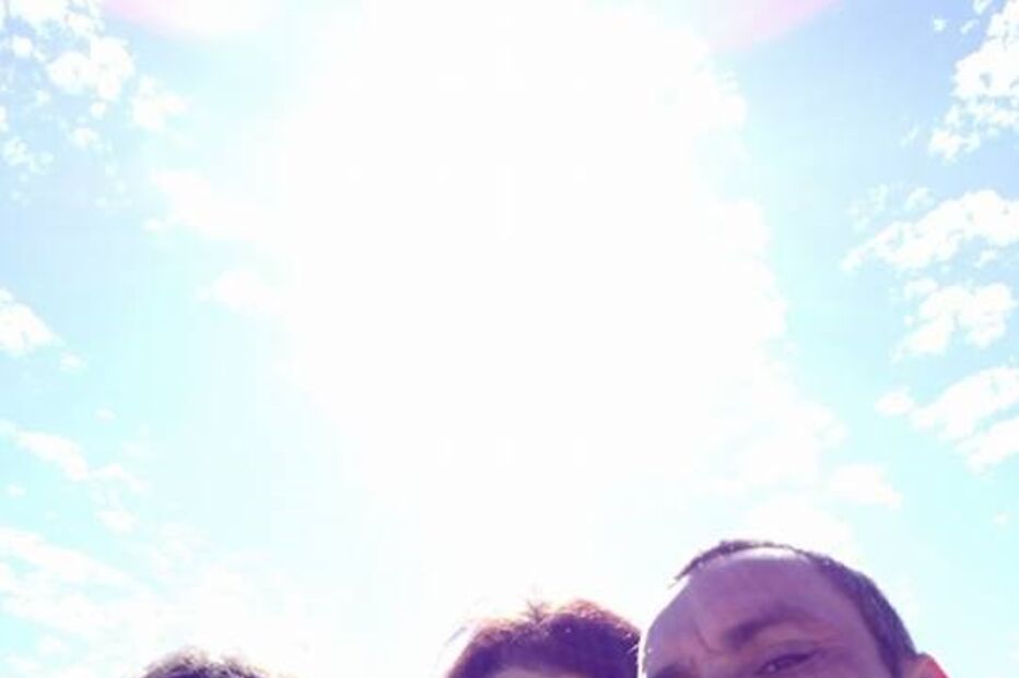 Maëlys foi assassinada no dia 27 de agosto de 2017