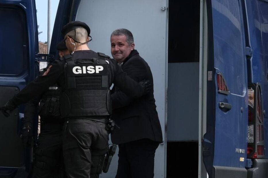 2018-02-15_17_57.58 13623298.JPG