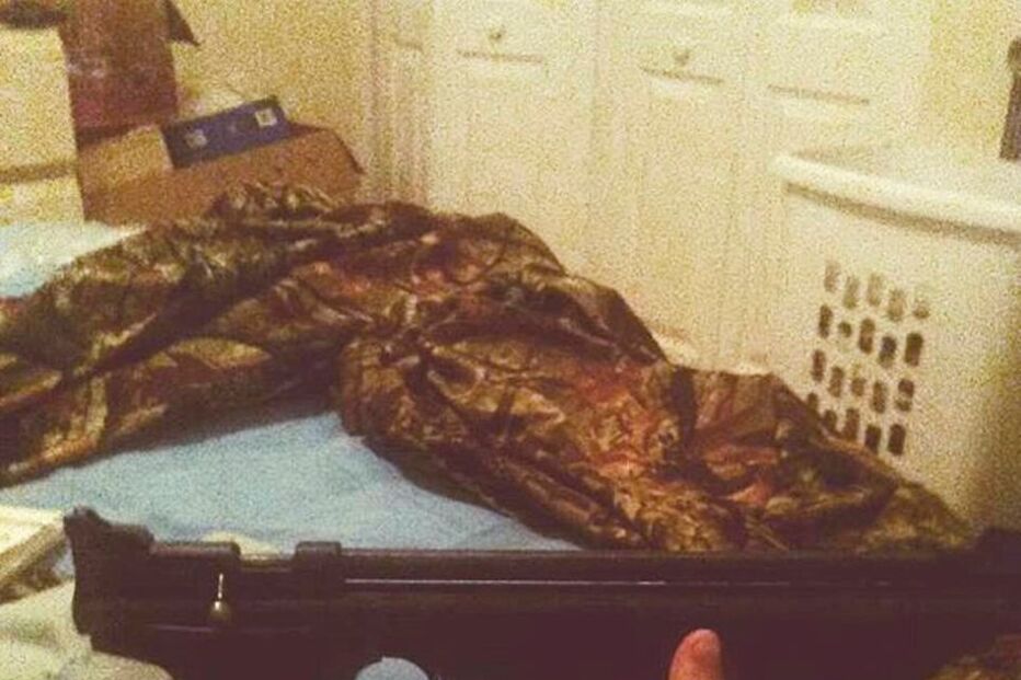 Nikolas Cruz mostrava-se muito violento nas redes sociais