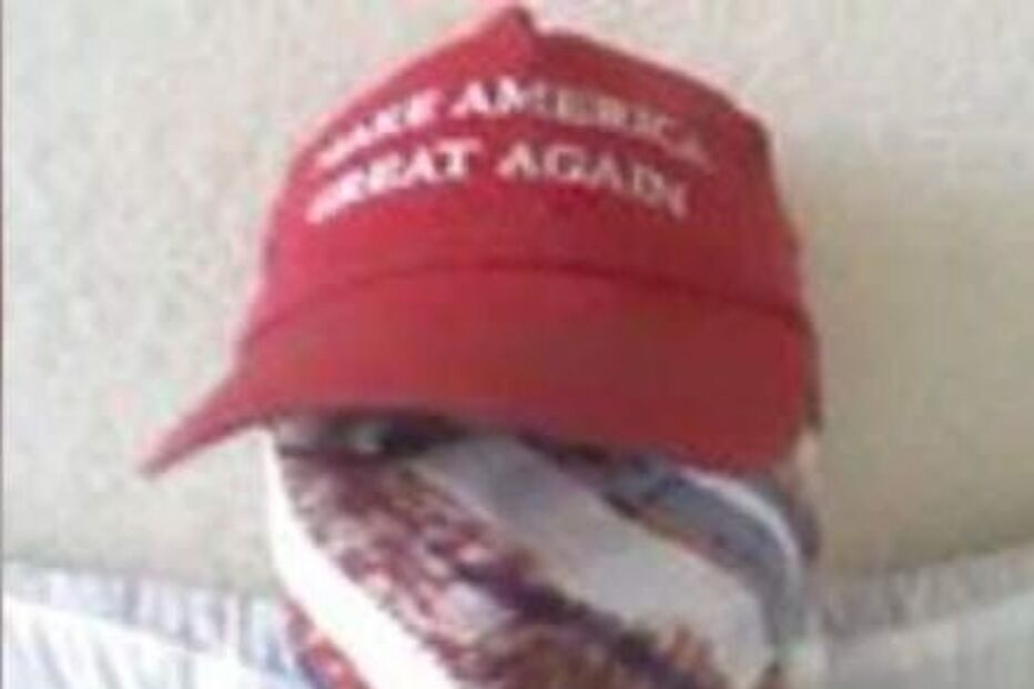 Nikolas Cruz mostrava-se muito violento nas redes sociais