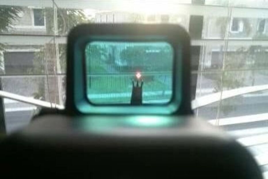 Nikolas Cruz mostrava-se muito violento nas redes sociais