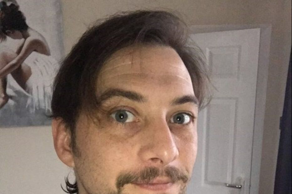 Jim mudou de sexo para Kara e agora é outra vez Jim