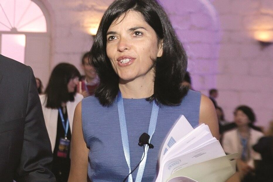 regulador, investigação, TVI, Altice, Media Capital