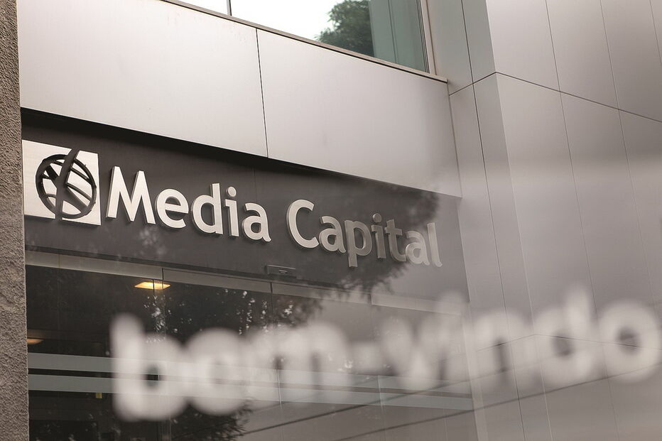 regulador, investigação, TVI, Altice, Media Capital