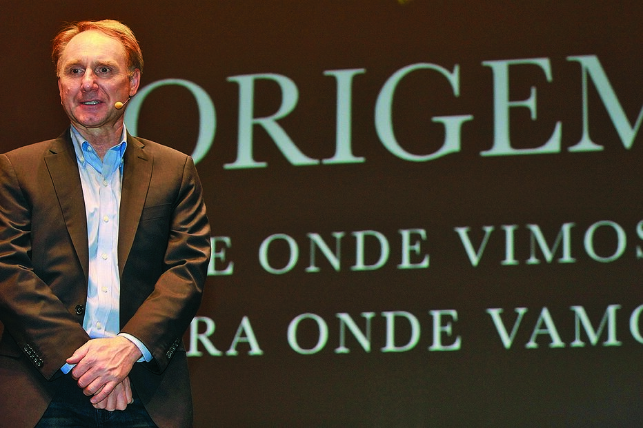 vendidos, livros, Portugal, dinheiro, GfK Portugal