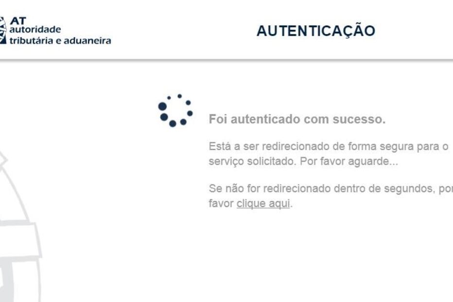 2018-02-15_22_07.04 Portal das Finanças.JPG