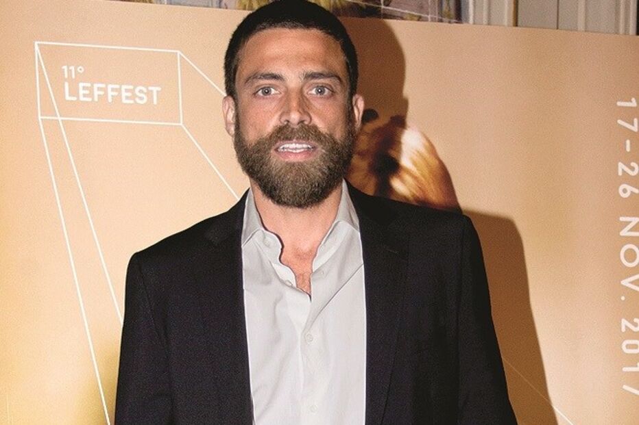 Lourenço Ortigão, carros de luxo, polémica, ministério público, arguidos, atores, Diogo Amaral