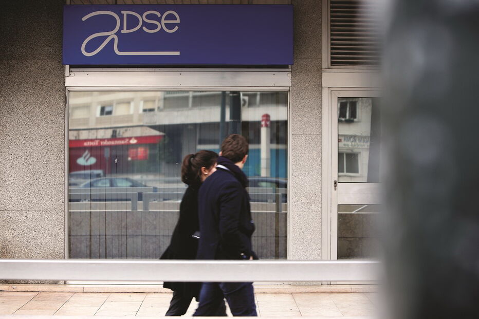 ADSE, preços, Associação Portuguesa de Hospitalização Privada, APHP, tarifas