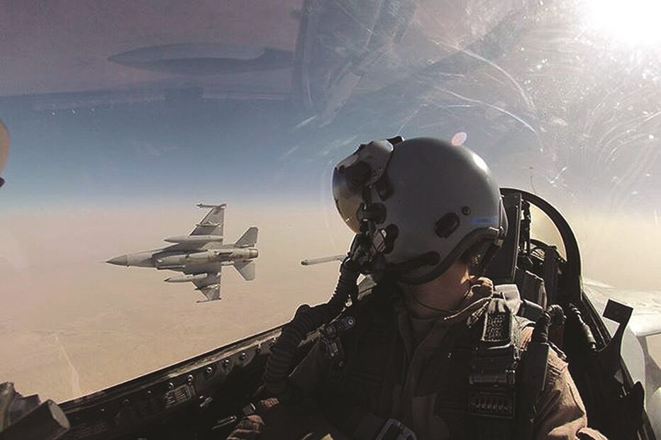 pilotos, militares, eua, azeredo, Alpha-Jet