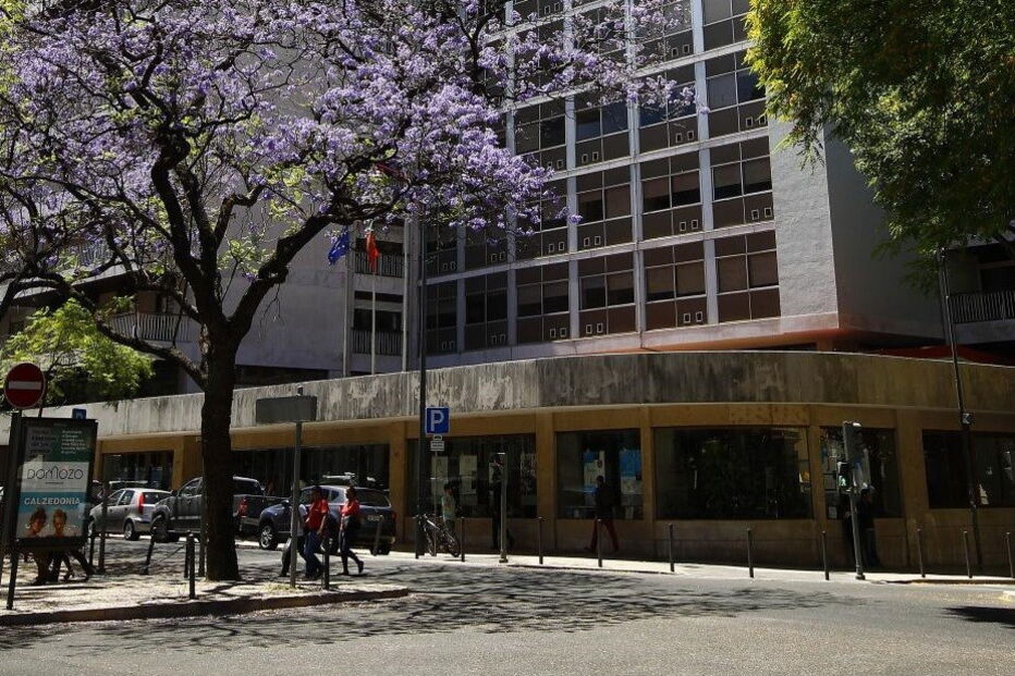 Ministério da Educação