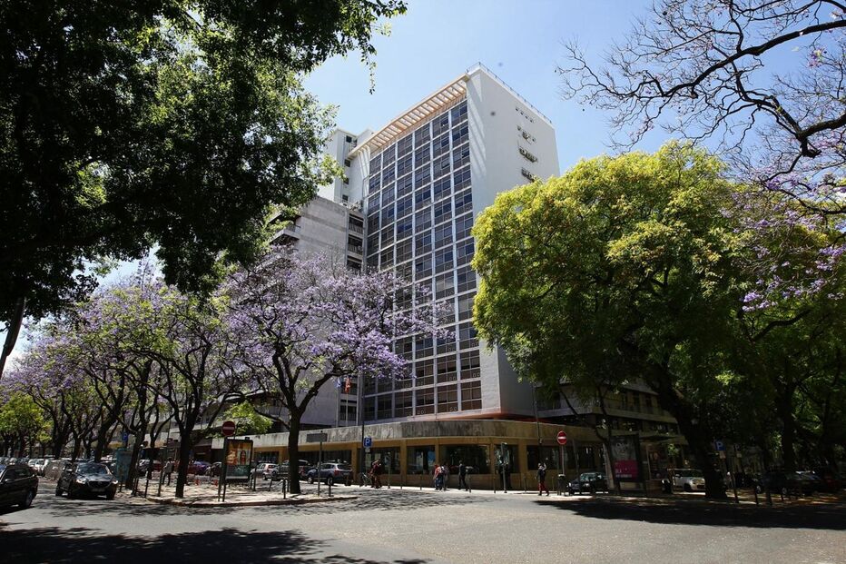 Ministério da Educação