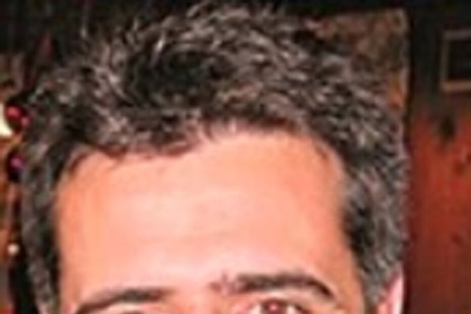 carjacking, gang, morte, crime, A16, homicídio, julgamento