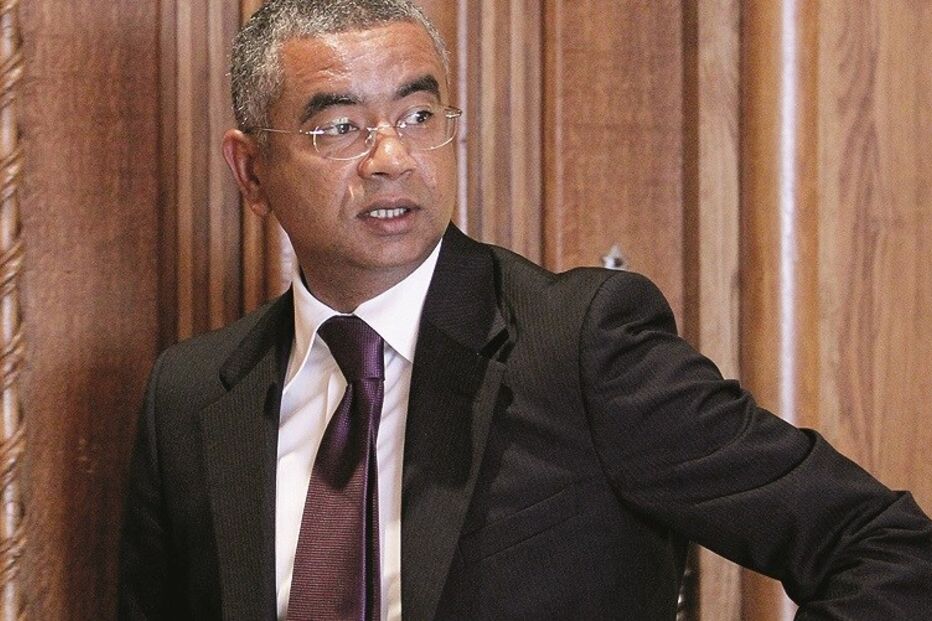 2018-02-16_01_08.24 15a.jpg