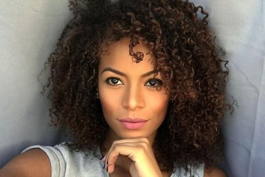 Daisy Gonçalves