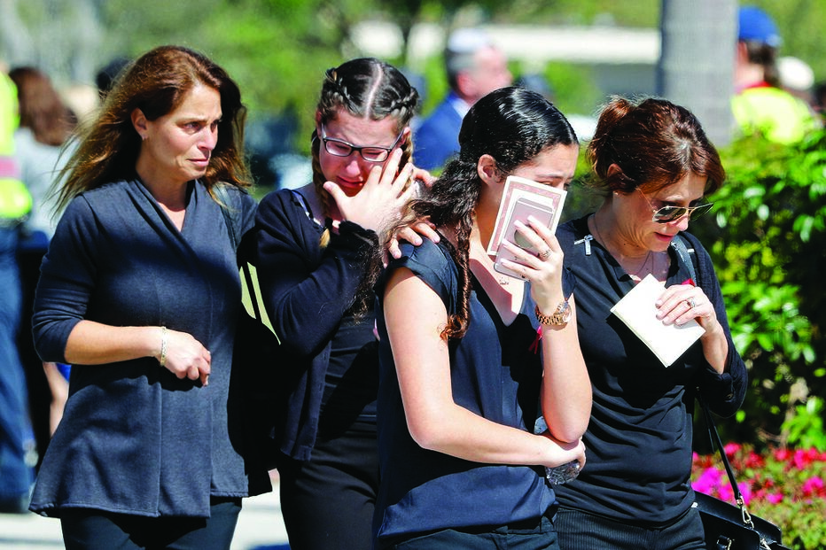 2018-02-16_22_58.26 30a.jpg