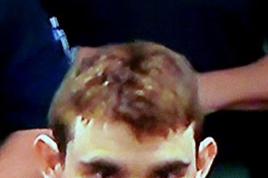 2018-02-16_22_58.27 30b.jpg