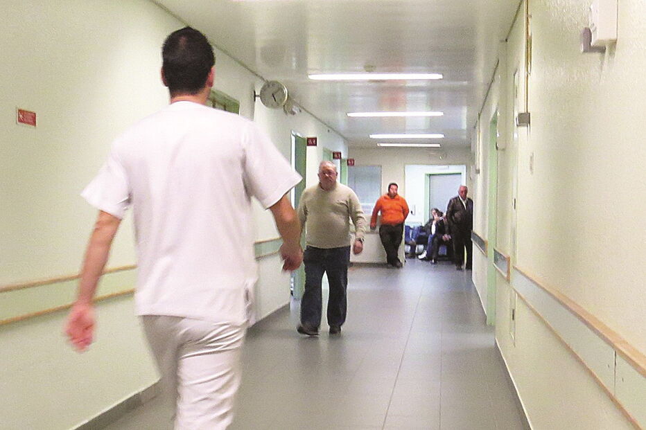 hospitais, fatura, dívida, saúde, finanças