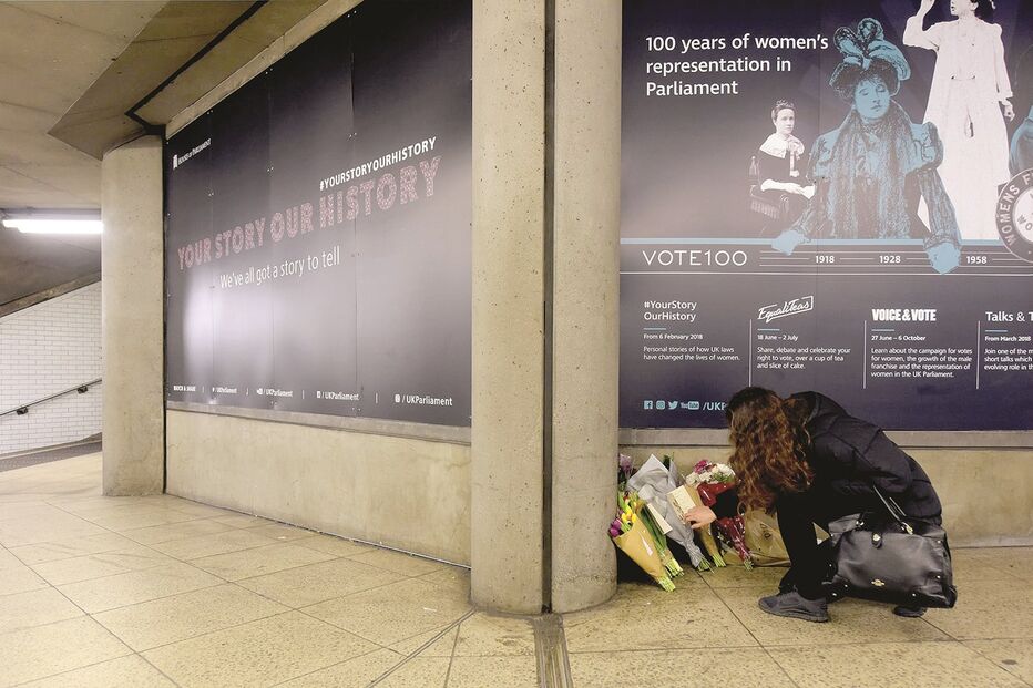 sem-abrigo, expulso, Inglaterra, modelo, Marcos, Reino Unido, morte