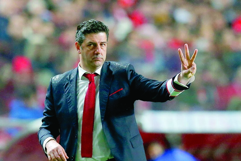 Benfica, futebol, desporto, águias,